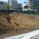 Image for article titled Bracing for the Next Big Quake With L.A.'s New City Seismologist